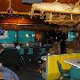 Sip-N-Dip Lounge