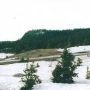 Top of the World - Beartooth Highway