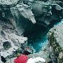 Glacier National Park: McDonald Creek