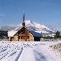 Big Sky Resorts