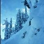 Lost Trail Ski Resort