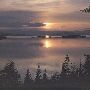 Flathead Lake