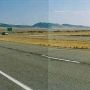 Highway 1- Anaconda