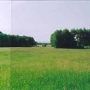 Lost Creek State Park