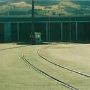Rarus Railyard