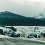 MT Hwy 17 (Chief Mountain Int'l Highway)