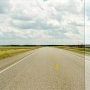 Highway 3- Broadview