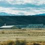 Deer Lodge Prison