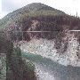 Flathead River
