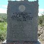Nevada City: Gold Dredge