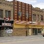 Havre Bars