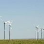 Judith Gap Wind Farm
