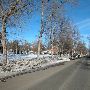 Bozeman Residential