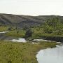 Teton River