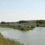 Upper Marias River Road