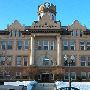 Lewistown