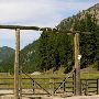 Piquette Creek Ranch