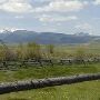 Grant Kohrs Ranch