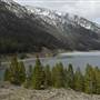 Quake Lake