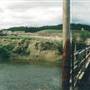Smith River