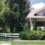 Libby Residential