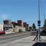 Deer Lodge