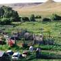 Otter Creek Ranch