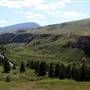 Sluice Box Canyon