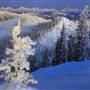 Whitefish Mountain Resort (Big Mountain)