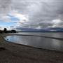 Canyon Ferry Reservoir