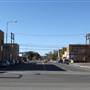 Glendive (ARCHIVAL)