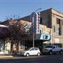 Miles City