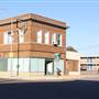 Miles City