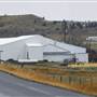 Stillwater Packing Company