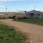 Todd Willman Ranch