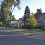 Whitefish Residential