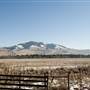 Bitterroot Mountains
