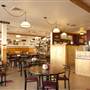 Ronan Cafe