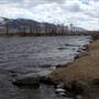 McAtee Bridge FAS