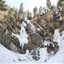 Cataract Falls