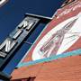 The Mint Bar & Grill