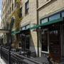 Baxter Hotel