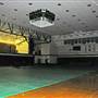 Belgrade High School