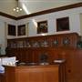 Bozeman Carnegie Library