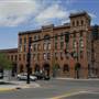 Bozeman Hotel