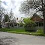 Bozeman Mansion District
