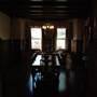 Bozeman Mansion District