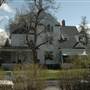 Bozeman Mansion District