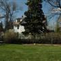 Bozeman Mansion District