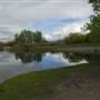 Bozeman Pond Park